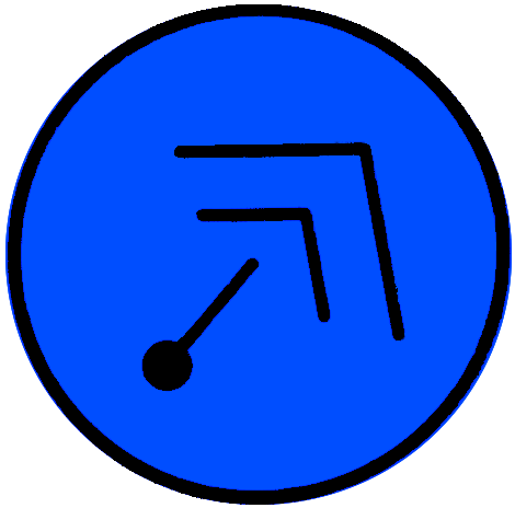 Lebenmaster Logo