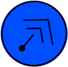 Lebenmaster Logo